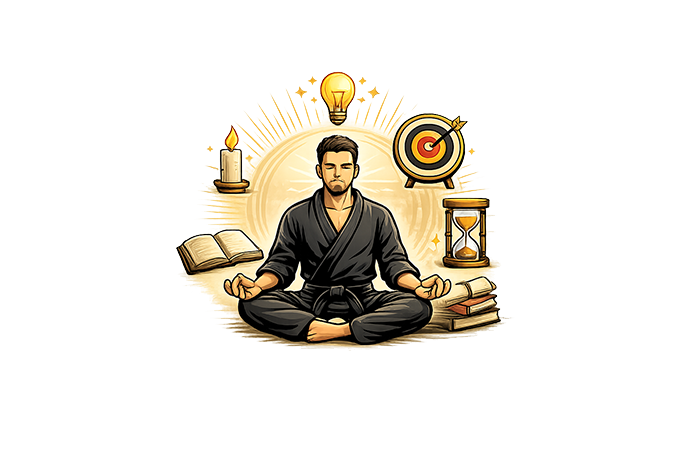 Pers&ouml;nliche Entwicklung