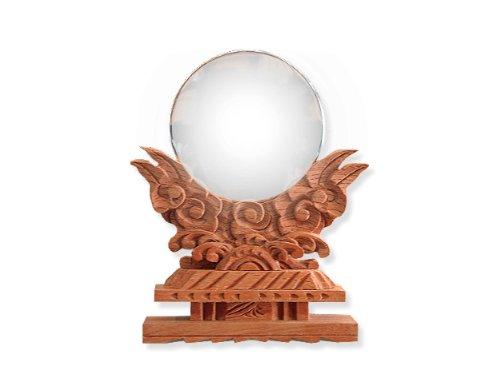 Kagami 鏡 – Der Spiegel Deiner Selbst